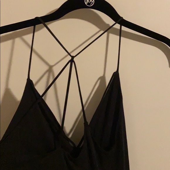 Lucky Brand Jumpsuit - Picture 2 of 5